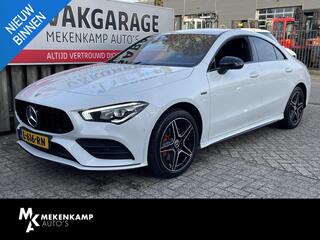 mercedes-benz-cla-klasse-250-e-adva