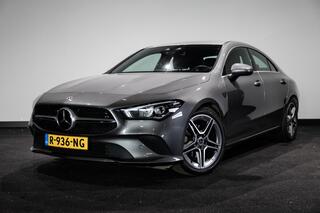 mercedes-benz-cla-klasse-200-busine