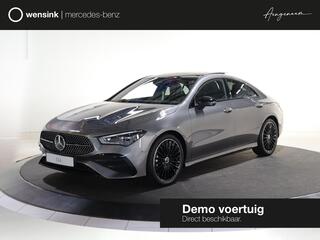 mercedes-benz-cla-klasse-180-busine