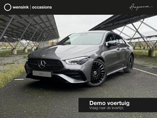 mercedes-benz-cla-klasse-180-busine
