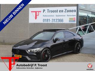 mercedes-benz-cla-klasse-200-busine