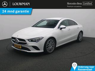 mercedes-benz-cla-klasse-180-luxury