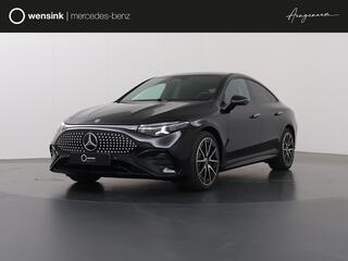 mercedes-benz-cla-klasse-250+-busin
