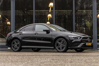 mercedes-benz-cla-klasse-250-e-amg-