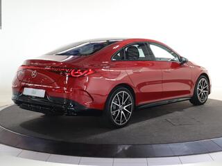 mercedes-benz-cla-klasse-250+-launc