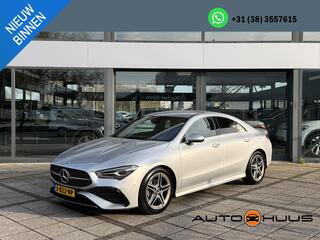mercedes-benz-cla-klasse-aut.-180-a