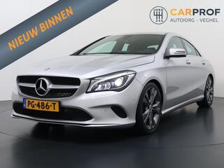 mercedes-benz-cla-klasse-180-busine
