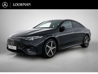 mercedes-benz-cla-klasse-200-busine