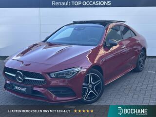 mercedes-benz-cla-klasse-250-e-busi