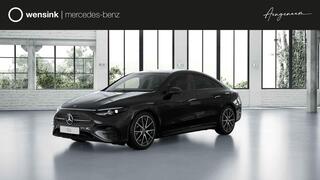 mercedes-benz-cla-klasse-180-busine