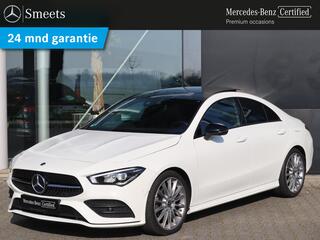 mercedes-benz-cla-klasse-200-amg-li