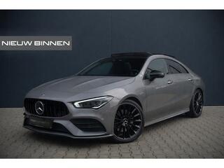 mercedes-benz-cla-klasse-180-busine