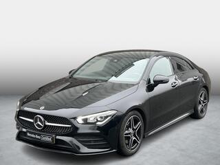 mercedes-benz-cla-klasse-180-amg-li
