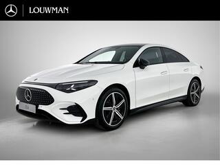 mercedes-benz-cla-klasse-200-busine