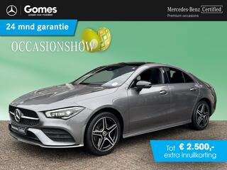 mercedes-benz-cla-klasse-250-e-amg-