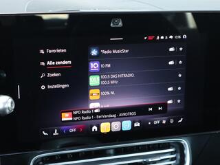 mercedes-benz-cla-klasse-200-busine