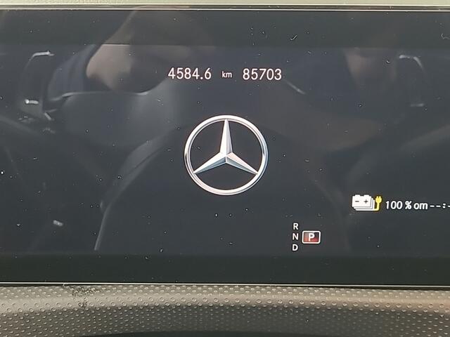 Mercedes-Benz CLA-KLASSE 250 e Business Solution Luxury Limited 1e-Eig. & Dealer-Onderh. BOVAG-Garantie. NL-Auto.