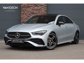 mercedes-benz-cla-klasse-180-star-e