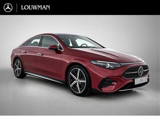 mercedes-benz-cla-klasse-200-busine