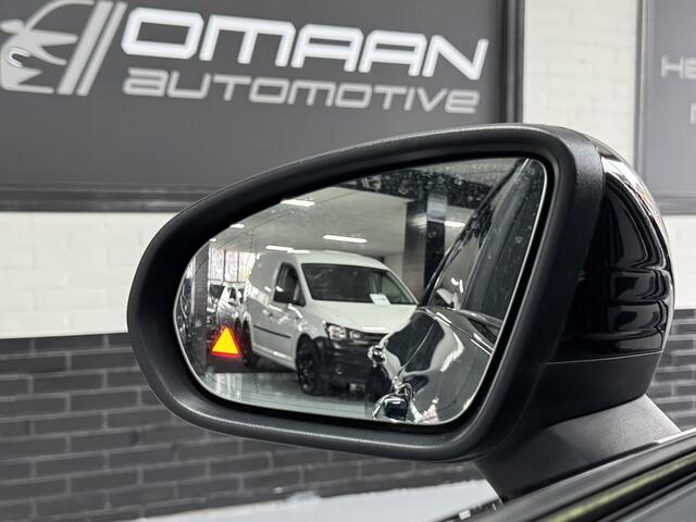 Mercedes-Benz CLA-KLASSE CLA 250 e AMG PANO SFEER ACC