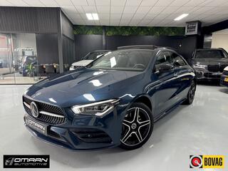 mercedes-benz-cla-klasse-cla-250-e-