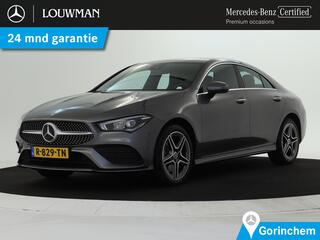 mercedes-benz-cla-klasse-250-e-amg-