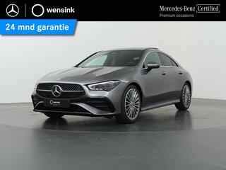 mercedes-benz-cla-klasse-180-busine