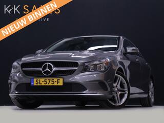 mercedes-benz-cla-klasse-180-amg-[a
