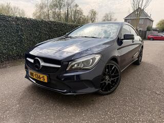 mercedes-benz-cla-klasse-180-ambiti