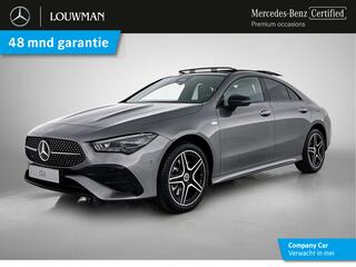 mercedes-benz-cla-klasse-250-e-busi