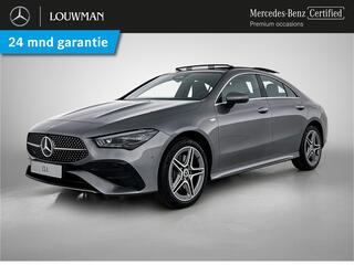 mercedes-benz-cla-klasse-250-e-busi