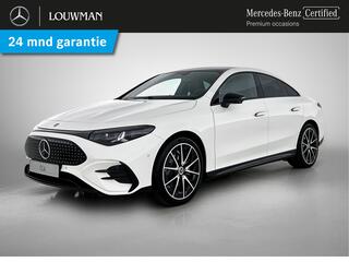 mercedes-benz-cla-klasse-250+-launc