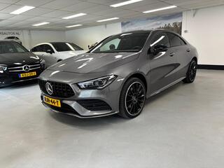 mercedes-benz-cla-klasse-250-e-amg-