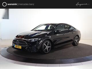 mercedes-benz-cla-klasse-180-busine