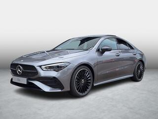 mercedes-benz-cla-klasse-200-amg-li