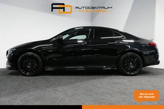 mercedes-benz-cla-klasse-250-e-amg-