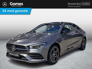 mercedes-benz-cla-klasse-250-e-busi