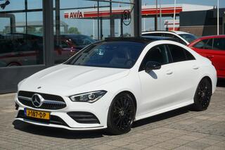 mercedes-benz-cla-klasse-180-premiu