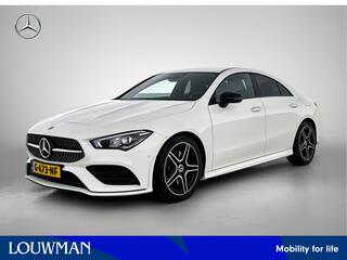 mercedes-benz-cla-klasse-200-amg-ni