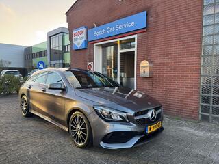mercedes-benz-cla-klasse-shooting-b