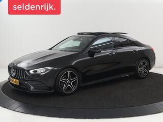 mercedes-benz-cla-klasse-180-amg-li