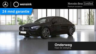 mercedes-benz-cla-klasse-250-e-prem