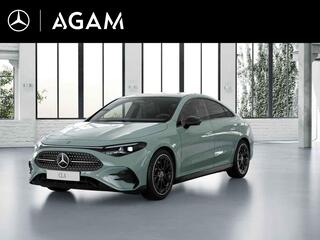 mercedes-benz-cla-klasse-180-busine