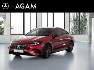 mercedes-benz-cla-klasse-electric-2