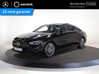 mercedes-benz-cla-klasse-180-busine