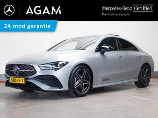 mercedes-benz-cla-klasse-coupé-180-