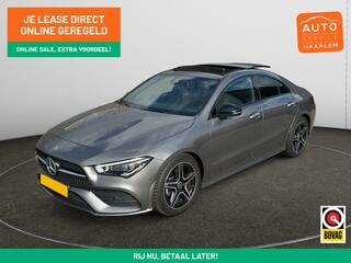 mercedes-benz-cla-klasse-180-amg-au
