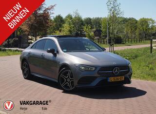 mercedes-benz-cla-klasse-250-e-busi