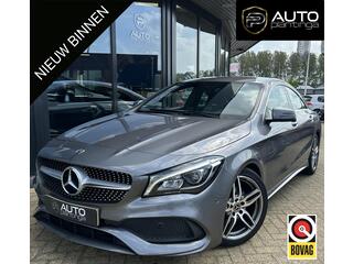 mercedes-benz-cla-klasse-180-busine