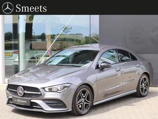 mercedes-benz-cla-klasse-180-busine
